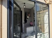 Satılır 3 otaqlı həyət evi/bağ evi 90 m², 20-ci sahə q., photo 4 from 8