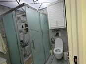 Satılır 3 otaqlı həyət evi/bağ evi 90 m², 20-ci sahə q., photo 8 from 8