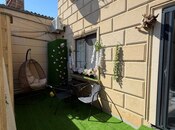 Satılır 3 otaqlı həyət evi/bağ evi 90 m², 20-ci sahə q., photo 1 from 8