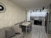 Satılır 3 otaqlı həyət evi/bağ evi 90 m², 20-ci sahə q., photo 5 from 8
