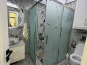 Satılır 3 otaqlı həyət evi/bağ evi 90 m², 20-ci sahə q., photo 7 from 8