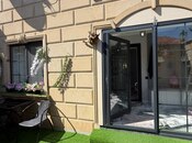 Satılır 3 otaqlı həyət evi/bağ evi 90 m², 20-ci sahə q., photo 2 from 8