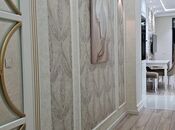 Сдаётся 2-комн. вторичка 60 м², м. 28 мая, photo 7 from 8