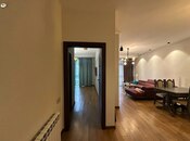 Satılır 3 otaqlı yeni tikili 98 m², İnşaatçılar m., photo 6 from 8