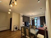 Satılır 3 otaqlı yeni tikili 98 m², İnşaatçılar m., photo 5 from 8