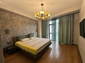 Satılır 3 otaqlı yeni tikili 98 m², İnşaatçılar m., photo 4 from 8