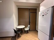 Satılır 3 otaqlı yeni tikili 98 m², İnşaatçılar m., photo 3 from 8
