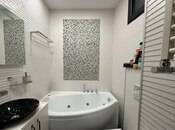 Satılır 3 otaqlı yeni tikili 98 m², İnşaatçılar m., photo 8 from 8
