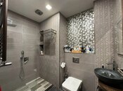 Satılır 3 otaqlı yeni tikili 98 m², İnşaatçılar m., photo 7 from 8