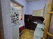 Satılır 5 otaqlı həyət evi/bağ evi 100 m², Binəqədi q., photo 5 from 8