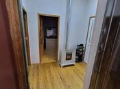 Satılır 5 otaqlı həyət evi/bağ evi 100 m², Binəqədi q., photo 8 from 8