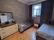 Satılır 5 otaqlı həyət evi/bağ evi 100 m², Binəqədi q., photo 2 from 8
