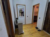 Satılır 5 otaqlı həyət evi/bağ evi 100 m², Binəqədi q., photo 7 from 8