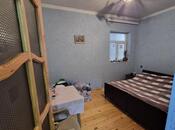 Satılır 5 otaqlı həyət evi/bağ evi 100 m², Binəqədi q., photo 4 from 8