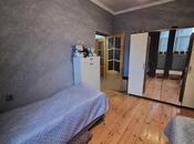 Satılır 5 otaqlı həyət evi/bağ evi 100 m², Binəqədi q., photo 3 from 8