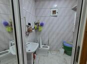 Satılır 5 otaqlı həyət evi/bağ evi 100 m², Binəqədi q., photo 6 from 8