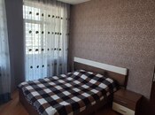 Сдаётся 3-комн. новостройка 131 м², м. 28 мая, photo 8 from 8