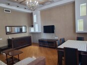 Сдаётся 3-комн. новостройка 131 м², м. 28 мая, photo 1 from 8
