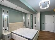 Satılır 3 otaqlı yeni tikili 83 m², Həzi Aslanov m., photo 4 from 8
