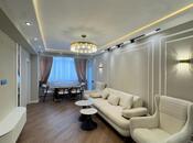 Satılır 3 otaqlı yeni tikili 83 m², Həzi Aslanov m., photo 3 from 8