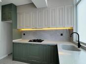 Satılır 3 otaqlı yeni tikili 83 m², Həzi Aslanov m., photo 8 from 8