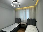 Satılır 3 otaqlı yeni tikili 83 m², Həzi Aslanov m., photo 7 from 8