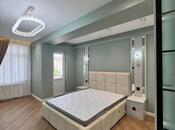 Satılır 3 otaqlı yeni tikili 83 m², Həzi Aslanov m., photo 5 from 8