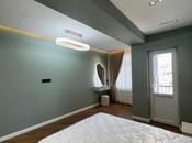 Satılır 3 otaqlı yeni tikili 83 m², Həzi Aslanov m., photo 6 from 8