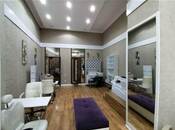 İcarəyə verilir  obyekt 32 m², Nizami m., photo 3 from 6