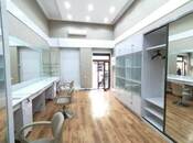 İcarəyə verilir  obyekt 32 m², Nizami m., photo 1 from 6