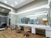 İcarəyə verilir  obyekt 32 m², Nizami m., photo 2 from 6
