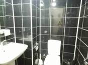 İcarəyə verilir  obyekt 32 m², Nizami m., photo 6 from 6