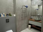 İcarəyə verilir 4 otaqlı yeni tikili 170 m², Elmlər Akademiyası m., photo 4 from 8