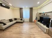 İcarəyə verilir 4 otaqlı yeni tikili 170 m², Elmlər Akademiyası m., photo 1 from 8
