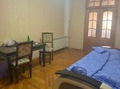 Satılır 2 otaqlı köhnə tikili 33 m², Memar Əcəmi m., photo 2 from 8