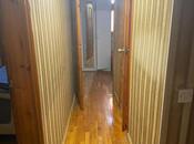 Satılır 2 otaqlı köhnə tikili 33 m², Memar Əcəmi m., photo 3 from 8