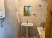 Satılır 2 otaqlı köhnə tikili 33 m², Memar Əcəmi m., photo 7 from 8