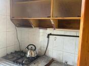 Satılır 2 otaqlı köhnə tikili 33 m², Memar Əcəmi m., photo 5 from 8
