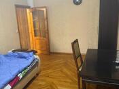 Satılır 2 otaqlı köhnə tikili 33 m², Memar Əcəmi m., photo 1 from 8