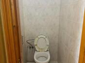Satılır 2 otaqlı köhnə tikili 33 m², Memar Əcəmi m., photo 8 from 8
