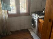 Satılır 2 otaqlı köhnə tikili 33 m², Memar Əcəmi m., photo 6 from 8