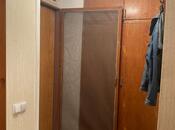 Сдаётся 2-комн. вторичка 50 м², м. Иншаатчылар, photo 3 from 4