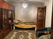 Сдаётся 2-комн. вторичка 50 м², м. Иншаатчылар, photo 2 from 4