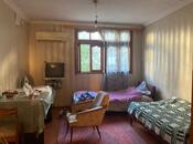 Сдаётся 2-комн. вторичка 50 м², м. Иншаатчылар, photo 1 from 4
