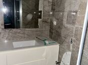 Satılır 4 otaqlı yeni tikili 130 m², Bakmil m., photo 6 from 6