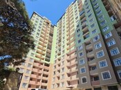 Satılır 2 otaqlı yeni tikili 67 m², Badamdar q., photo 4 from 4