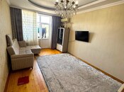 Satılır 3 otaqlı yeni tikili 85 m², Xətai r., photo 2 from 8