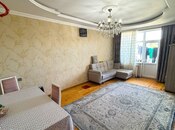 Satılır 3 otaqlı yeni tikili 85 m², Xətai r., photo 1 from 8