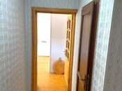 Satılır 3 otaqlı yeni tikili 85 m², Xətai r., photo 5 from 8