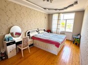 Satılır 3 otaqlı yeni tikili 85 m², Xətai r., photo 3 from 8